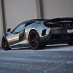 mclaren675ltchromepur4ourblack002