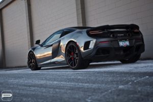 mclaren675ltchromepur4ourblack002