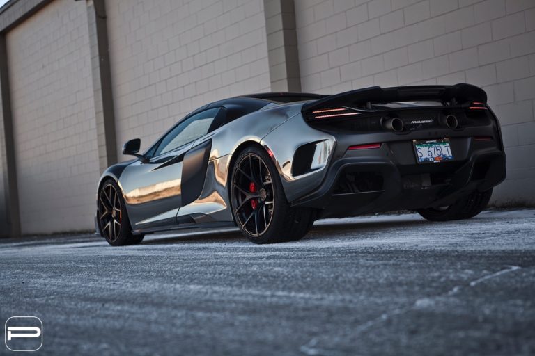 mclaren675ltchromepur4ourblack002