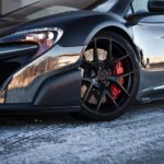 mclaren675ltchromepur4ourblack008