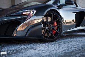 mclaren675ltchromepur4ourblack008