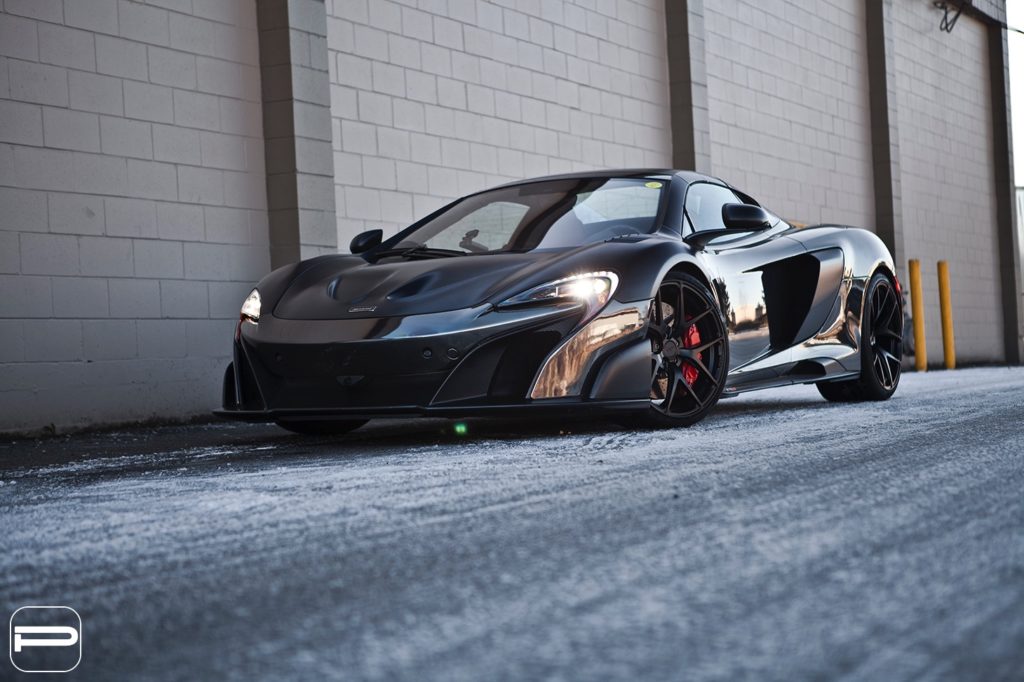 mclaren675ltchromepur4ourblack009