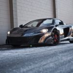 mclaren675ltchromepur4ourblack009