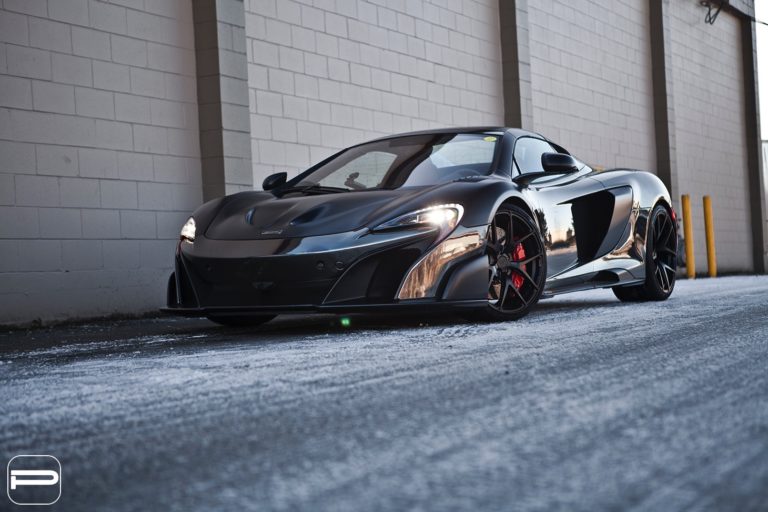 mclaren675ltchromepur4ourblack009