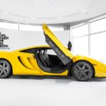 mclaren_mp4-12c_adv6ts_01
