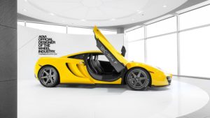 mclaren_mp4-12c_adv6ts_01