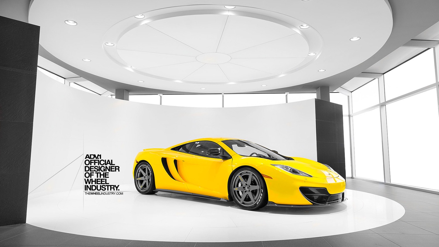 mclaren_mp4-12c_adv6ts_02