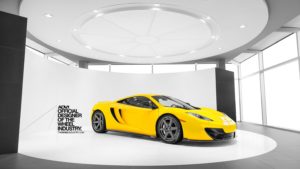 mclaren_mp4-12c_adv6ts_02