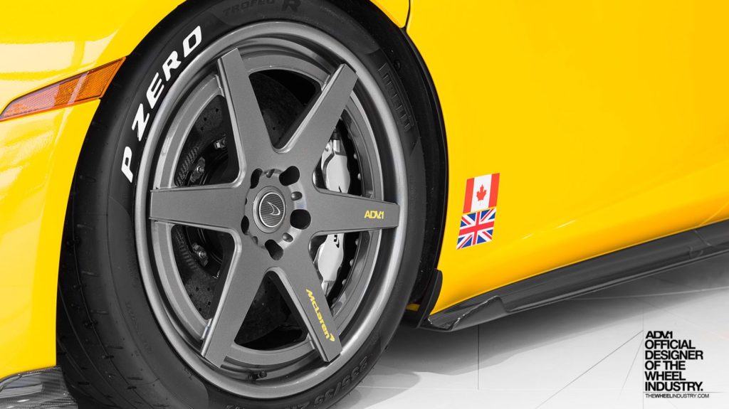 mclaren_mp4-12c_adv6ts_03