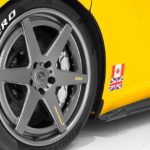 mclaren_mp4-12c_adv6ts_03