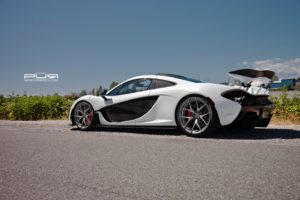 mclarenp1pur4ourm2003