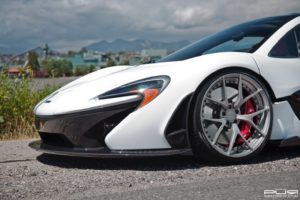 mclarenp1pur4ourm2006