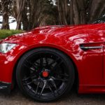 melbourne-red-custom-gloss-black-bmw-e92-m3-forgestar-concave-wheels-e-1920x1280