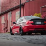 melbourne-red-custom-gloss-black-bmw-e92-m3-forgestar-concave-wheels-i-1920x1280
