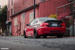 melbourne-red-custom-gloss-black-bmw-e92-m3-forgestar-concave-wheels-i-1920x1280