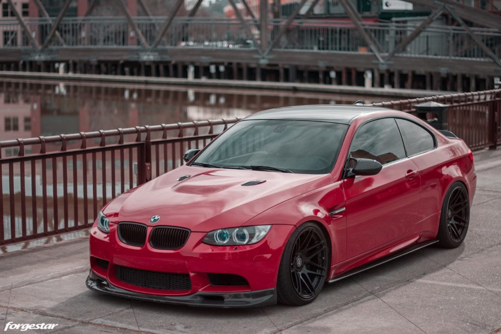 melbourne-red-custom-gloss-black-bmw-e92-m3-forgestar-concave-wheels-j-1920x1280