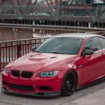 melbourne-red-custom-gloss-black-bmw-e92-m3-forgestar-concave-wheels-j-1920x1280