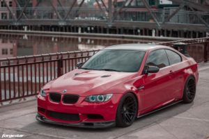 melbourne-red-custom-gloss-black-bmw-e92-m3-forgestar-concave-wheels-j-1920x1280