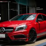 mercedes-amg-a45-adv1-wheels-1