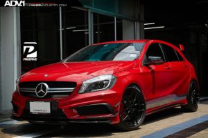 mercedes-amg-a45-adv1-wheels-1
