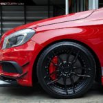 mercedes-amg-a45-adv1-wheels-2