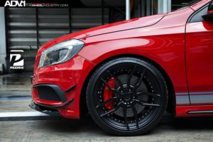 mercedes-amg-a45-adv1-wheels-2