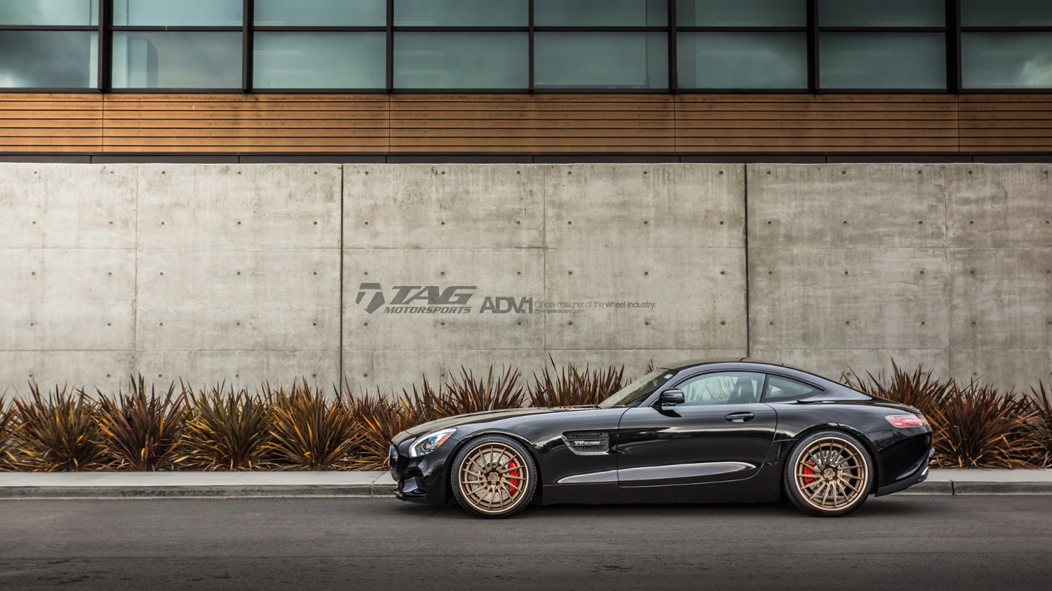 mercedes-amg-gt-s-directional-bronze-wheels-rims-forged-adv15r-a