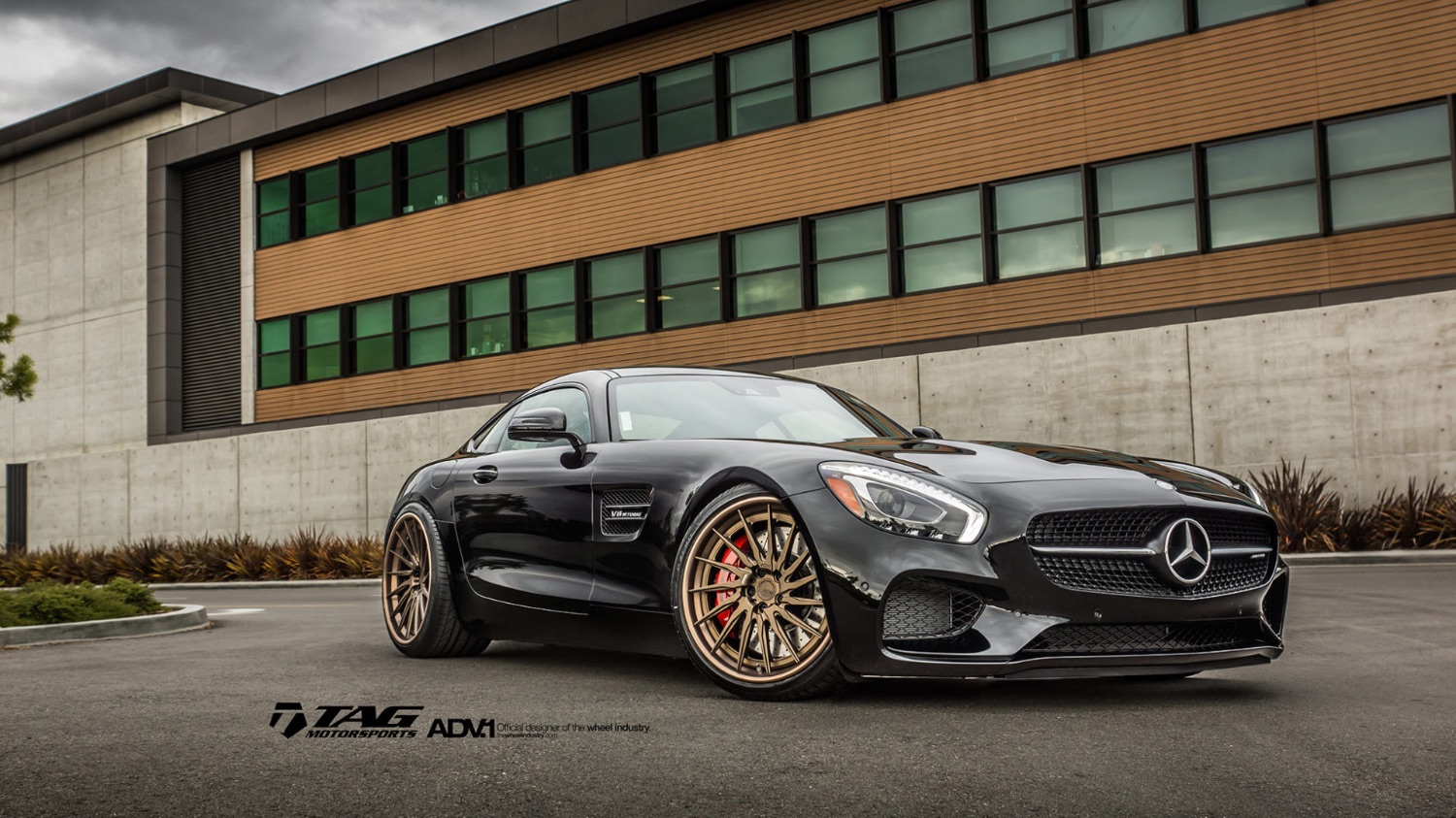 mercedes-amg-gt-s-directional-bronze-wheels-rims-forged-adv15r-b