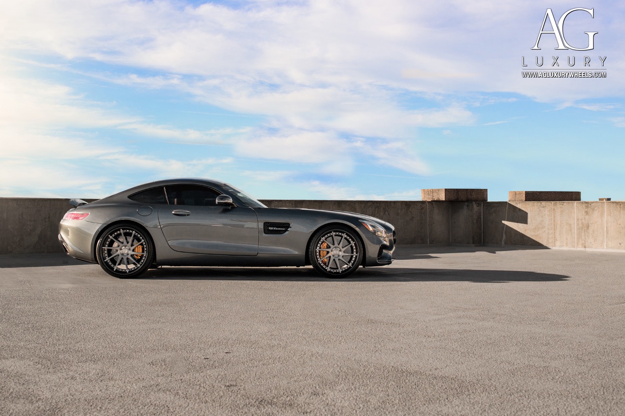 mercedes-amg-gt-s-f521-brushed-stainless-2
