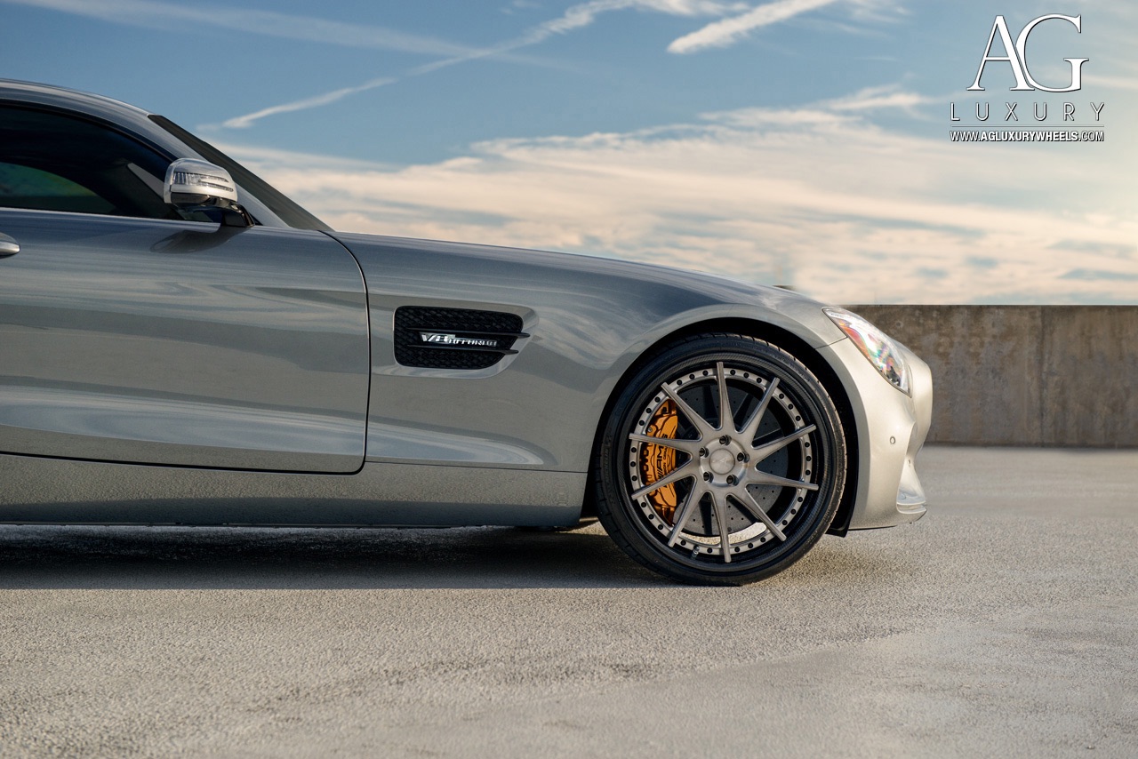 mercedes-amg-gt-s-f521-brushed-stainless-5