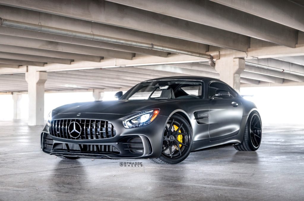 mercedes-amg-gt-strasse-wheels1