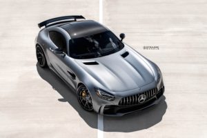 mercedes-amg-gt-strasse-wheels2