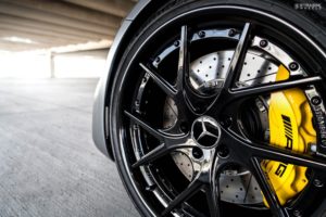 mercedes-amg-gt-strasse-wheels3
