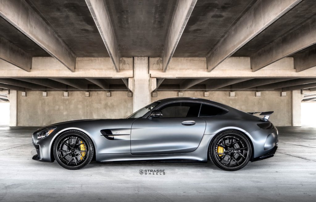 mercedes-amg-gt-strasse-wheels4