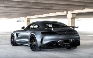 mercedes-amg-gt-strasse-wheels5
