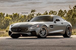mercedes-amg-gt-strasse-wheels6-1