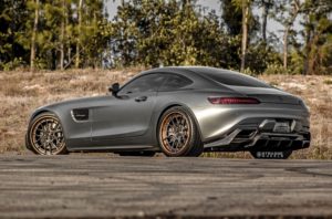 mercedes-amg-gt-strasse-wheels8