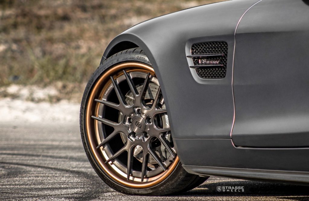 mercedes-amg-gt-strasse-wheels9-1