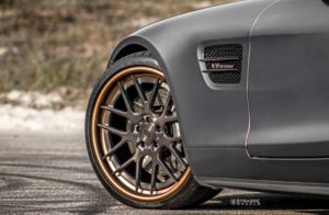 mercedes-amg-gt-strasse-wheels9-1