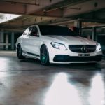mercedes-c63-amg-agl19-gloss-black-10