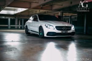 mercedes-c63-amg-agl19-gloss-black-10