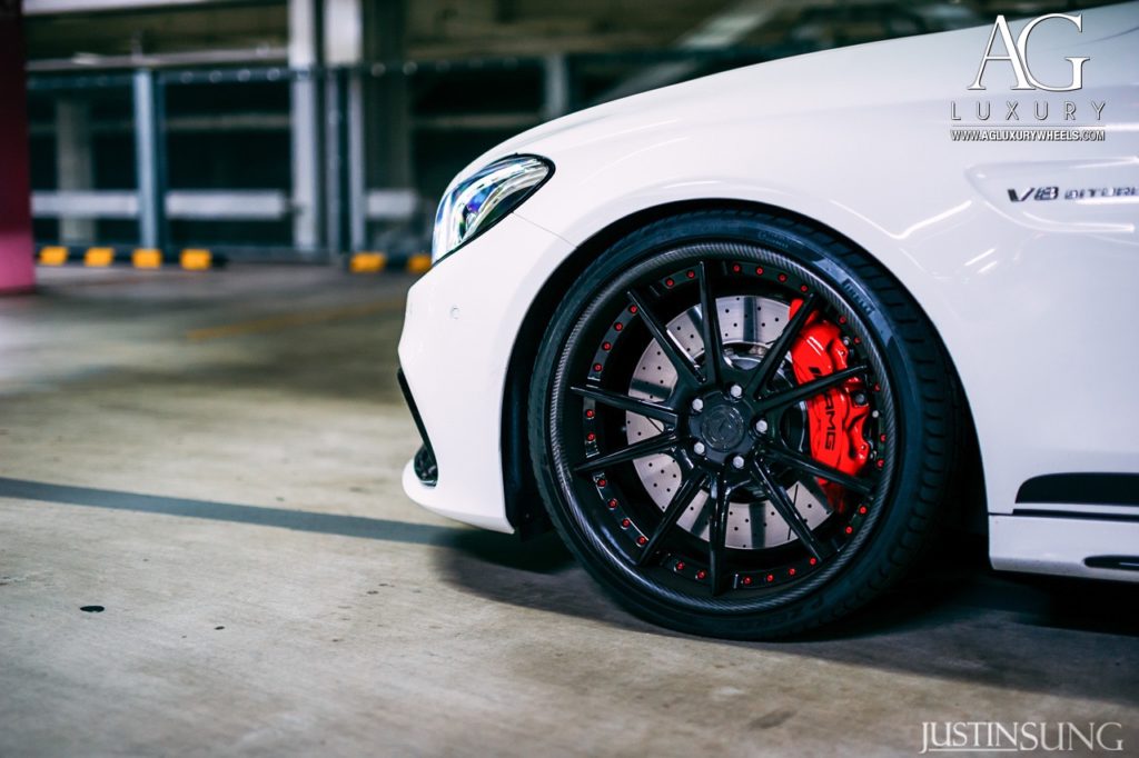 mercedes-c63-amg-agl19-gloss-black-2