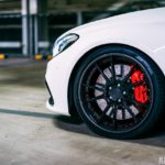 mercedes-c63-amg-agl19-gloss-black-2