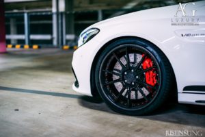 mercedes-c63-amg-agl19-gloss-black-2