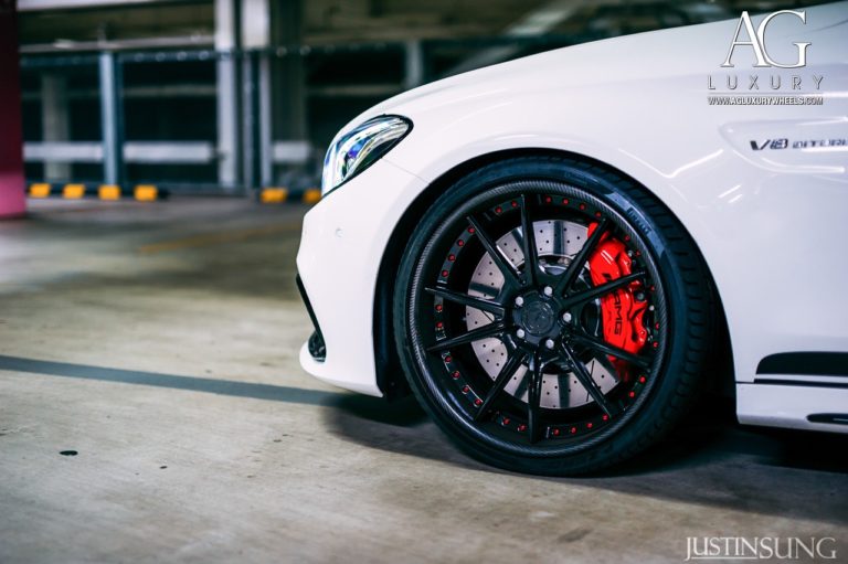 mercedes-c63-amg-agl19-gloss-black-2