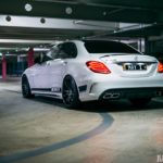 mercedes-c63-amg-agl19-gloss-black-4