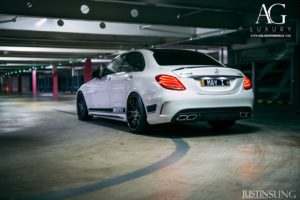 mercedes-c63-amg-agl19-gloss-black-4