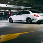 mercedes-c63-amg-agl19-gloss-black-7