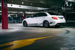 mercedes-c63-amg-agl19-gloss-black-7