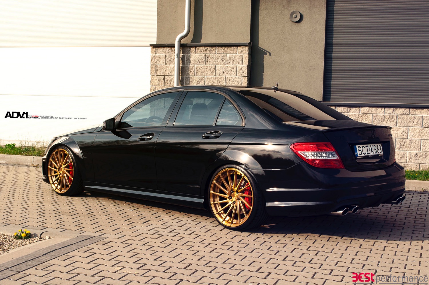 mercedes-c63-amg-directional-bronze-wheels-forged-2-piece-a